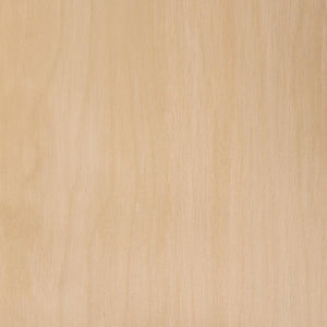 Noptieră Atmosphere Rayo, 50 cm