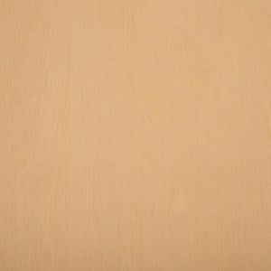 Comodă Atmosphera Rayo, 4 sertare, 50x35cm