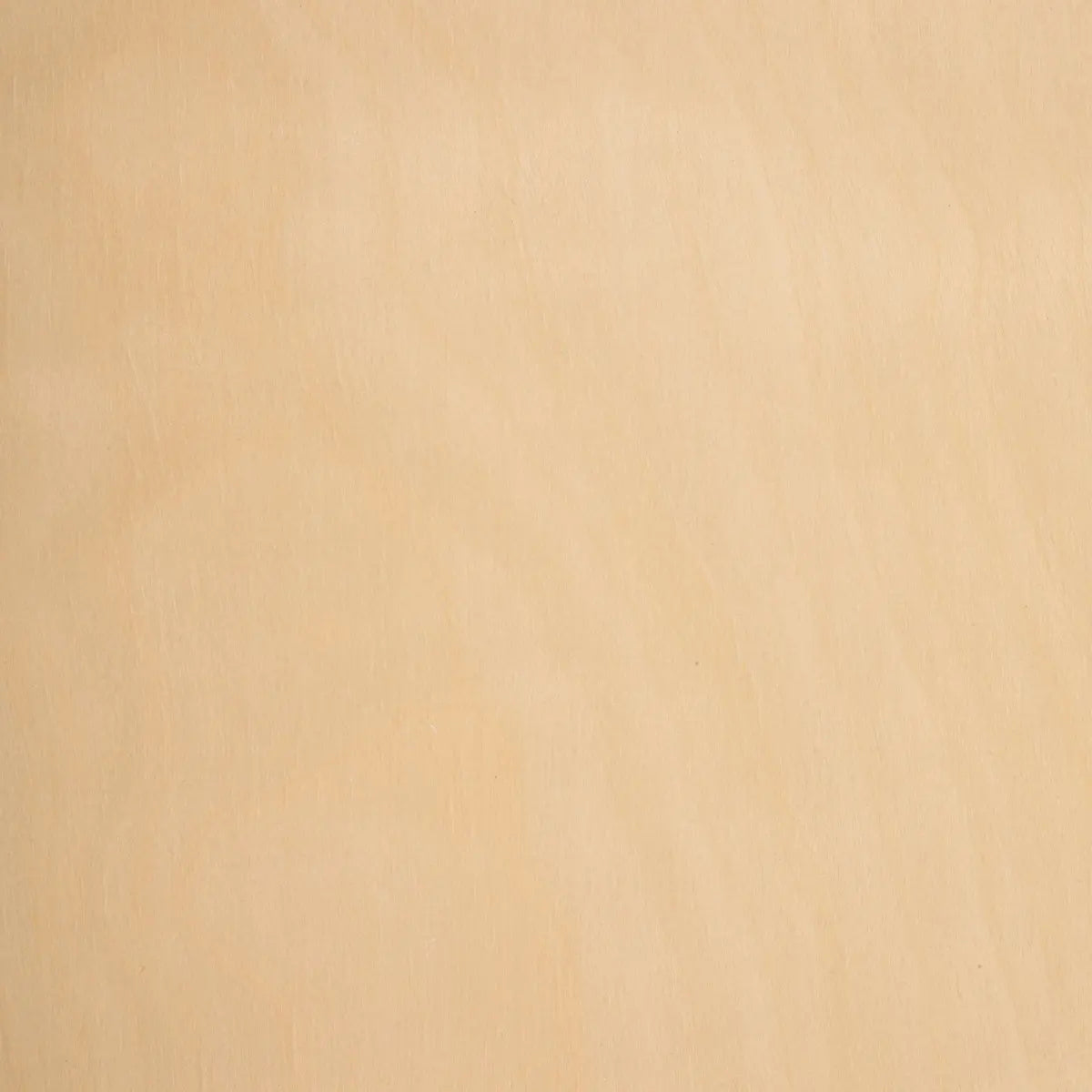 Comodă Atmosphera Rayo, 6 sertare, 120x40cm, MDF, mesteacăn