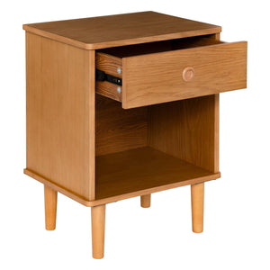 Noptieră Atmosphere Charlie, 61 cm