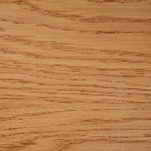 Noptieră Atmosphere Charlie, 61 cm