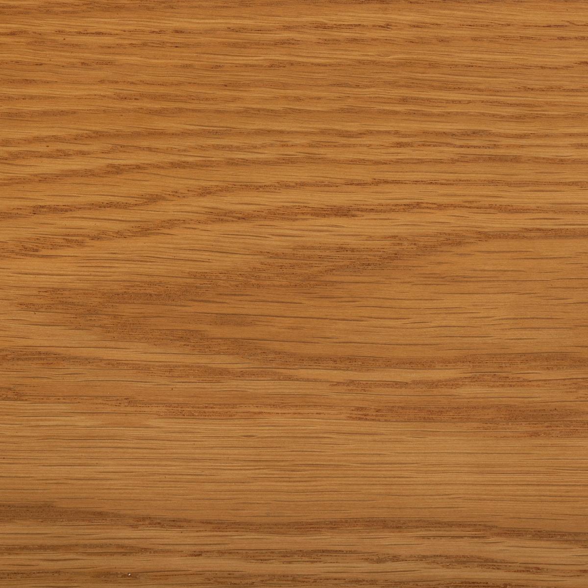 Comodă Atmosphera Charlie, 4 sertare