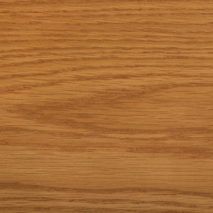 Comodă Atmosphera Charlie, 4 sertare