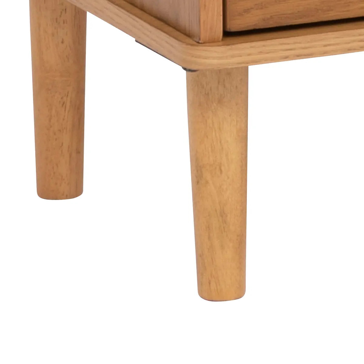 Raft Atmosphera Charlie, 4 sertare