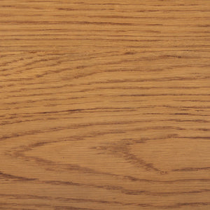 Raft Atmosphera Charlie, 4 sertare