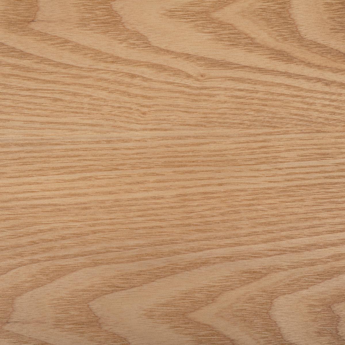 Noptieră Atmosphera Tiria, 52,5 cm