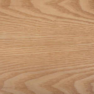 Noptieră Atmosphera Tiria, 52,5 cm