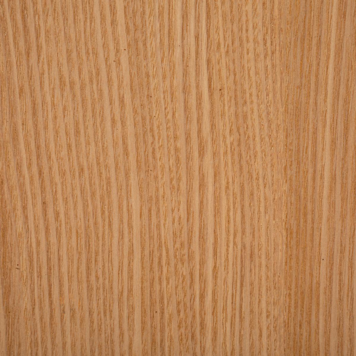 Comodă Atmosphera Tiria, 4 sertare, 55x38cm, MDF