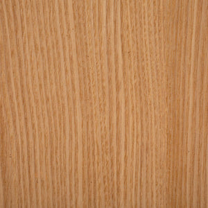 Comodă Atmosphera Tiria, 4 sertare, 55x38cm, MDF