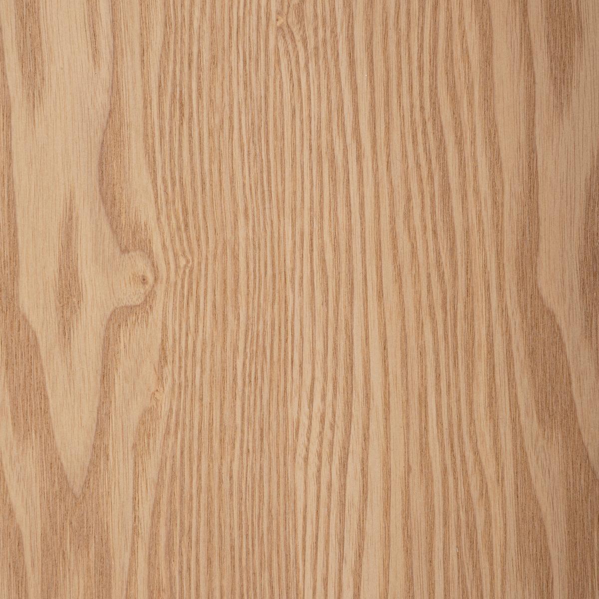 Suport de masă Atmosphera Tiria, 90x45 cm, MDF, frasin