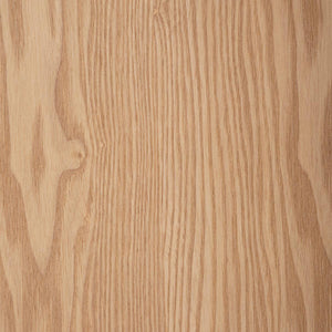 Suport de masă Atmosphera Tiria, 90x45 cm, MDF, frasin