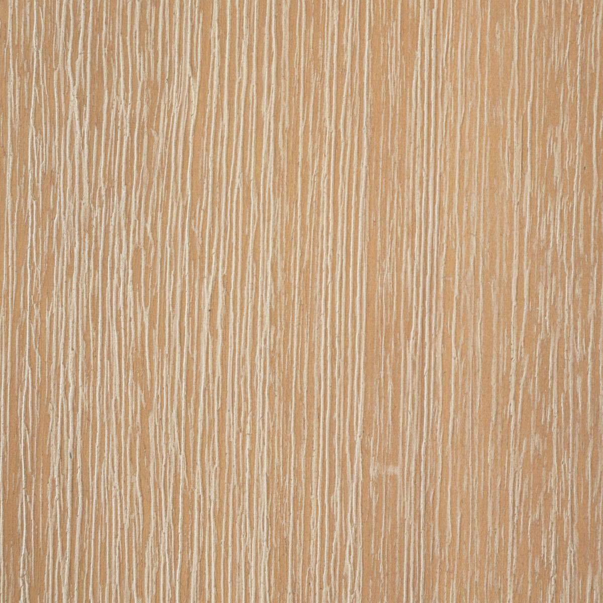 Masă consolă Atmosphera Olbia, 120 cm, MDF, Salcâm, Alb