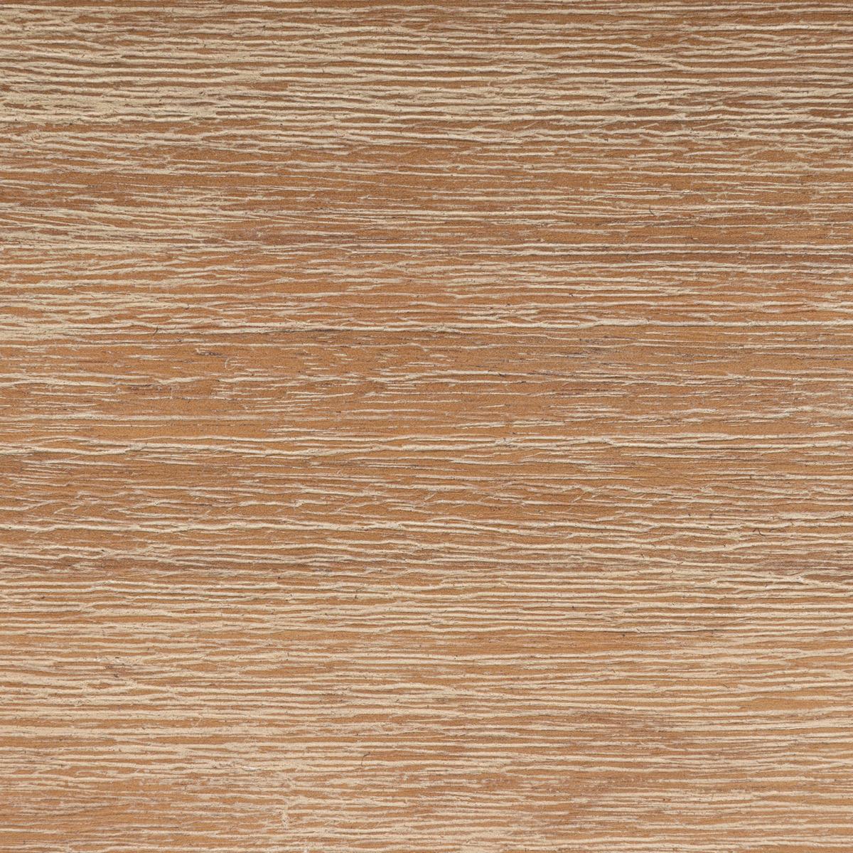 Comodă Atmosphera Olbia, 110x45 cm, Alb