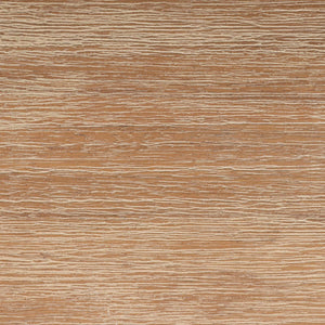 Comodă Atmosphera Olbia, 110x45 cm, Alb