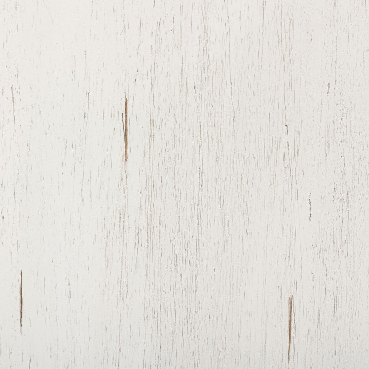 Comodă Atmosphera Olbia, 110x45 cm, Alb