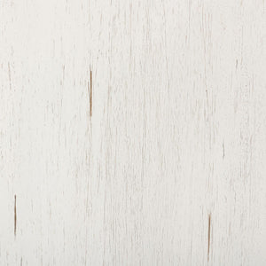 Comodă Atmosphera Olbia, 110x45 cm, Alb