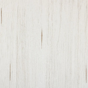 Comodă TV Atmosphere Olbya, 140x40x50 cm, salcâm