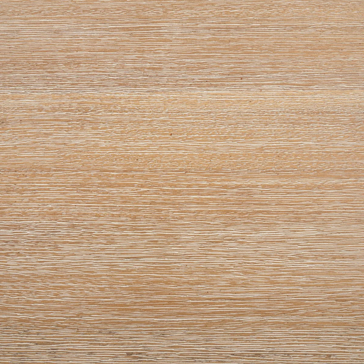 Masă de dining Olbia, 200x100 cm, MDF, blat din lemn de salcâm