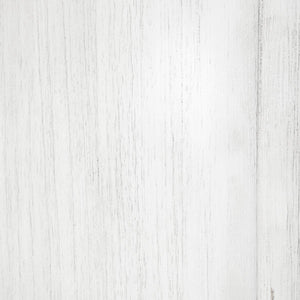 Dulap înalt Atmosphera Oblia, 95x190 cm, Alb