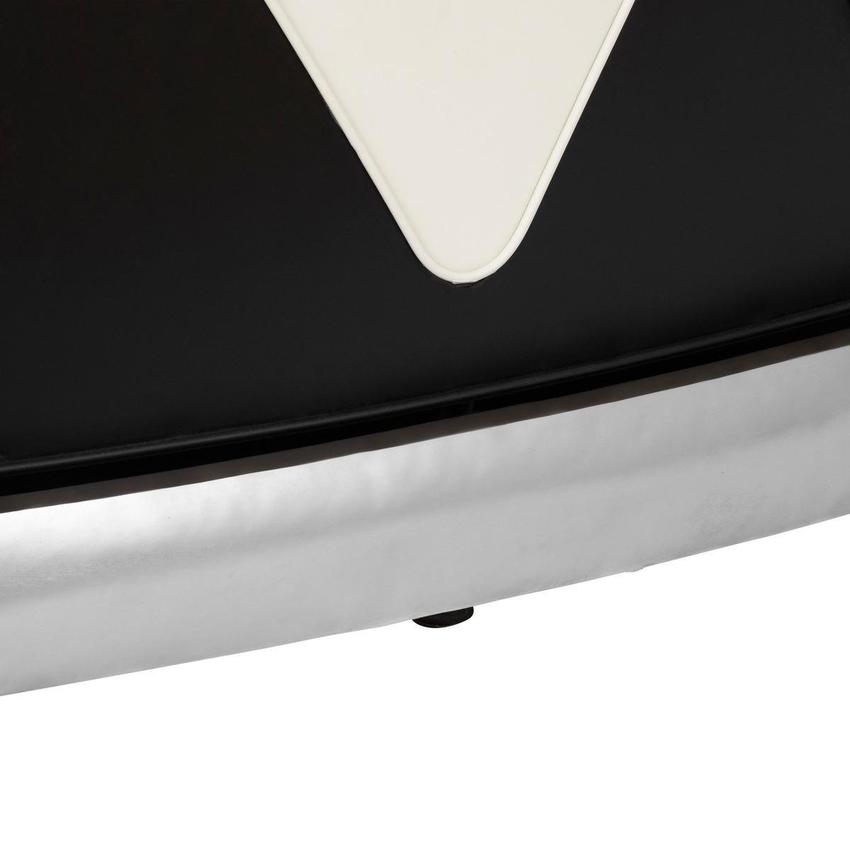 Mobilier bar Atmosphere Gaston, 152 cm