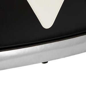 Mobilier bar Atmosphere Gaston, 152 cm