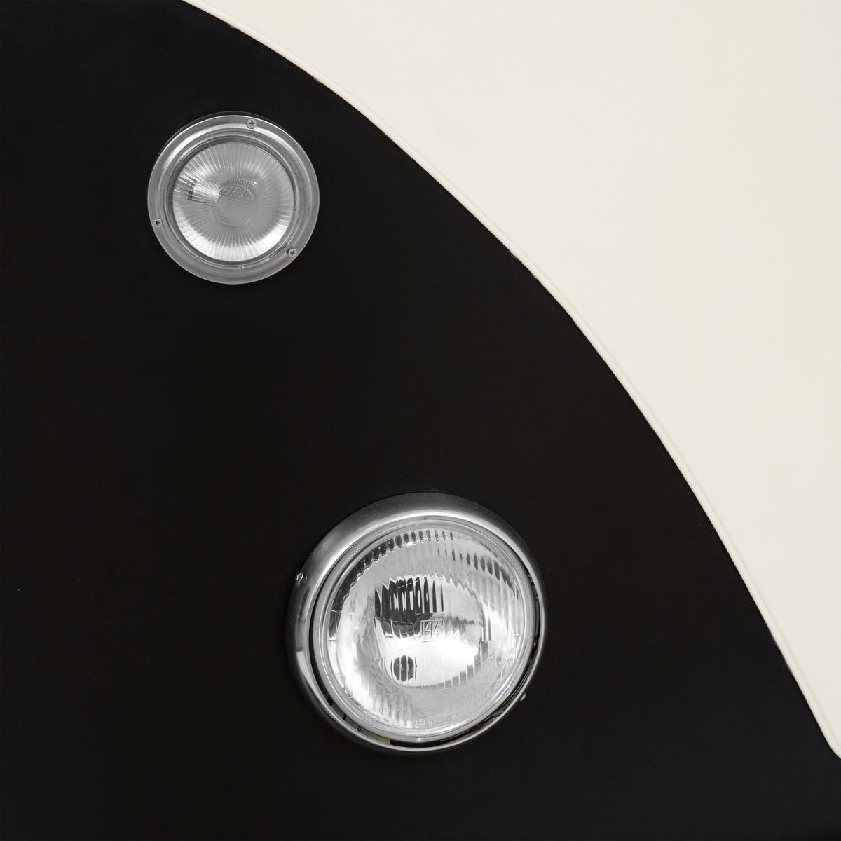 Mobilier bar Atmosphere Gaston, 152 cm