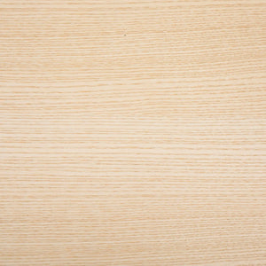 Masă de cafea Atmosphera Arden, 110x50 cm, Lemn