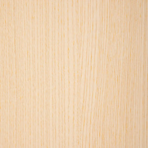 Masă de dining Arden, 160x85 cm