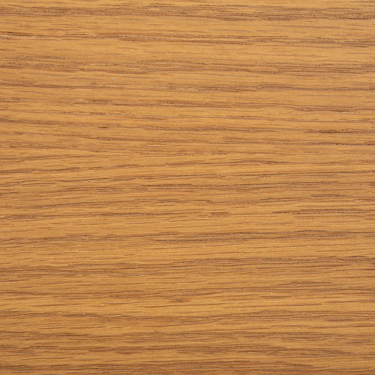 Masă de dining Oliver, 160x80 cm, stejar