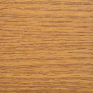 Masă de dining Oliver, 160x80 cm, stejar