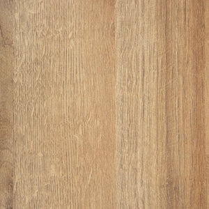 Masă de cafea Atmosphere Colva, MDF