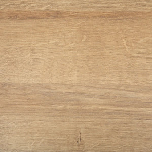 Masă de cafea Atmosphere Colva, MDF