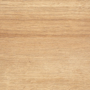 Masă de bar Atmosphera Colva, Lemn