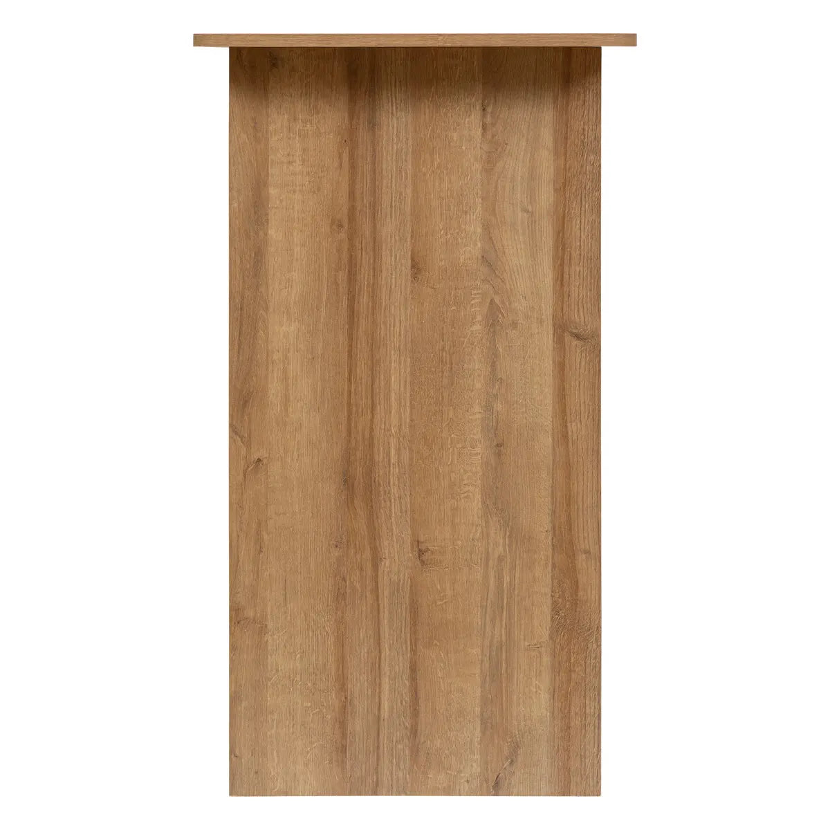 Masă de bar Atmosphera Colva, Lemn