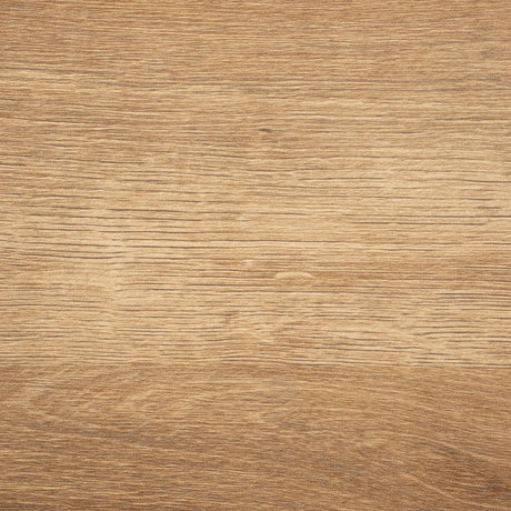 Masă de dining Colva, 185x90 ​​cm, MDF