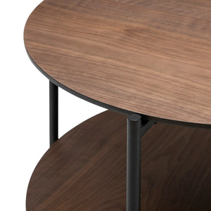 Masă de cafea Atmosphere Kemi, 63 cm