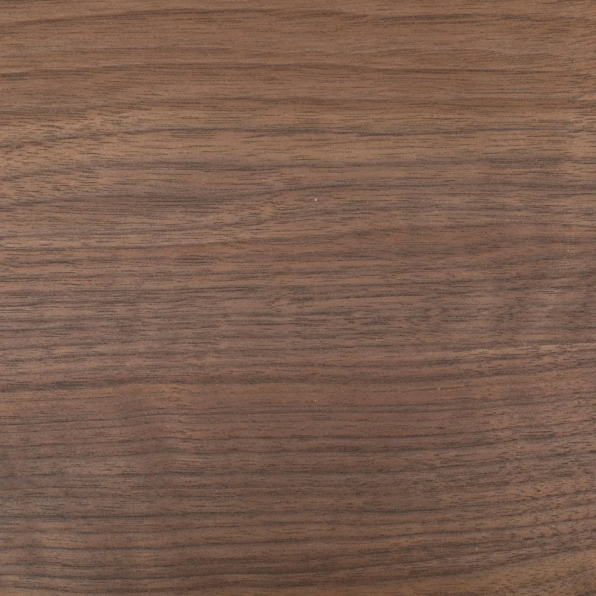 Masă de cafea Atmosphere Kemi, 63 cm