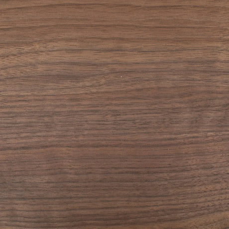 Masă de cafea Atmosphere Kemi, 63 cm