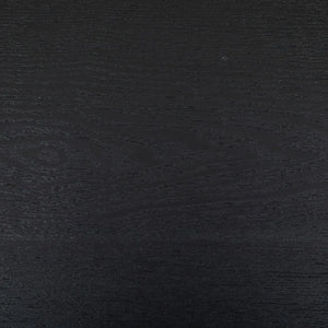 Masă de cafea Atmosphere Kemi, 63 cm