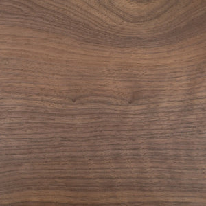 Masă de cafea Atmosphera Kemi, 118x43x48 cm