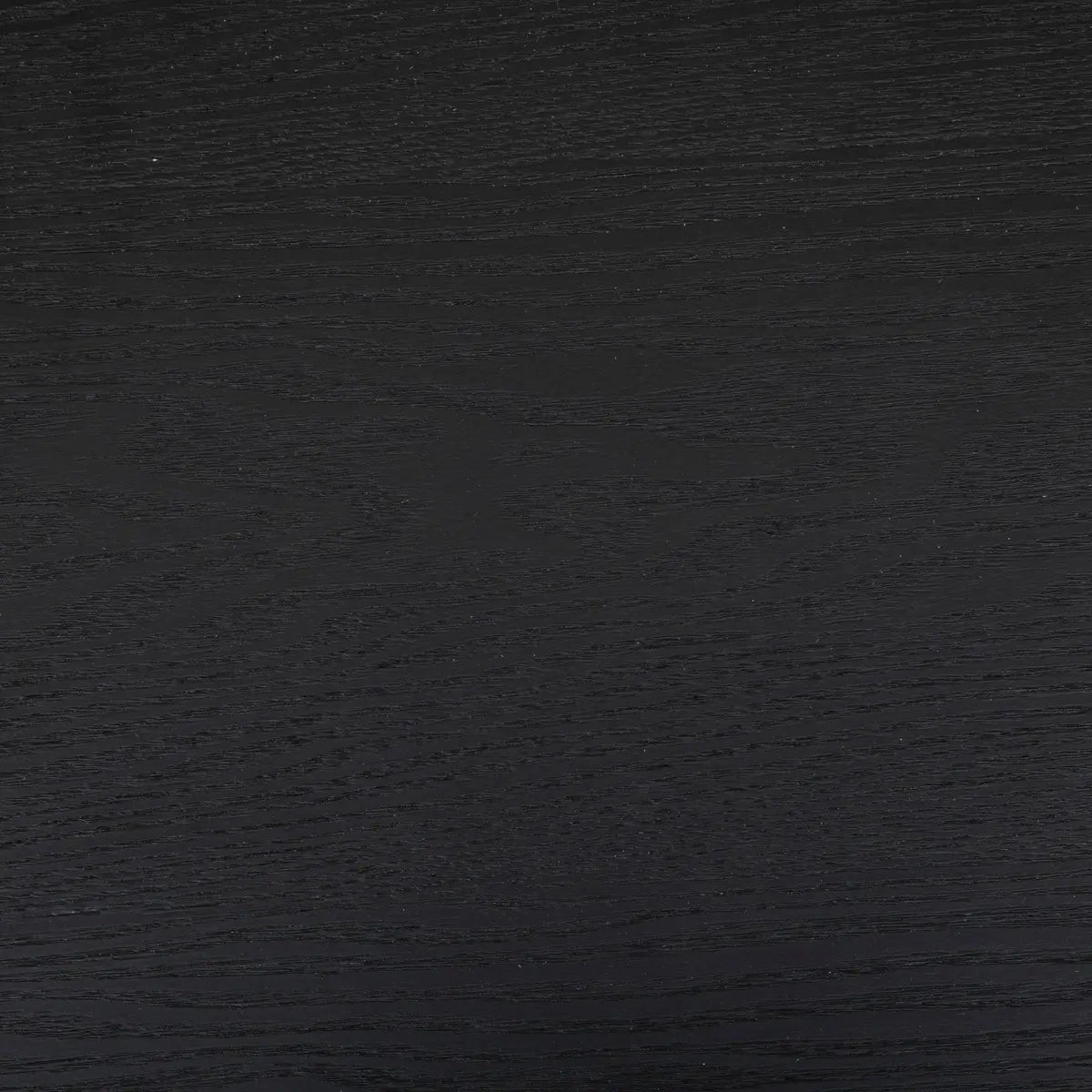 Masă de cafea Atmosphera Kemi, 118x43x48 cm