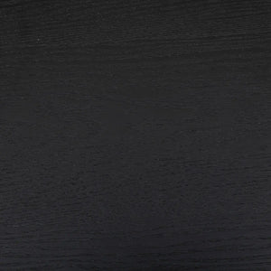 Masă de cafea Atmosphera Kemi, 118x43x48 cm