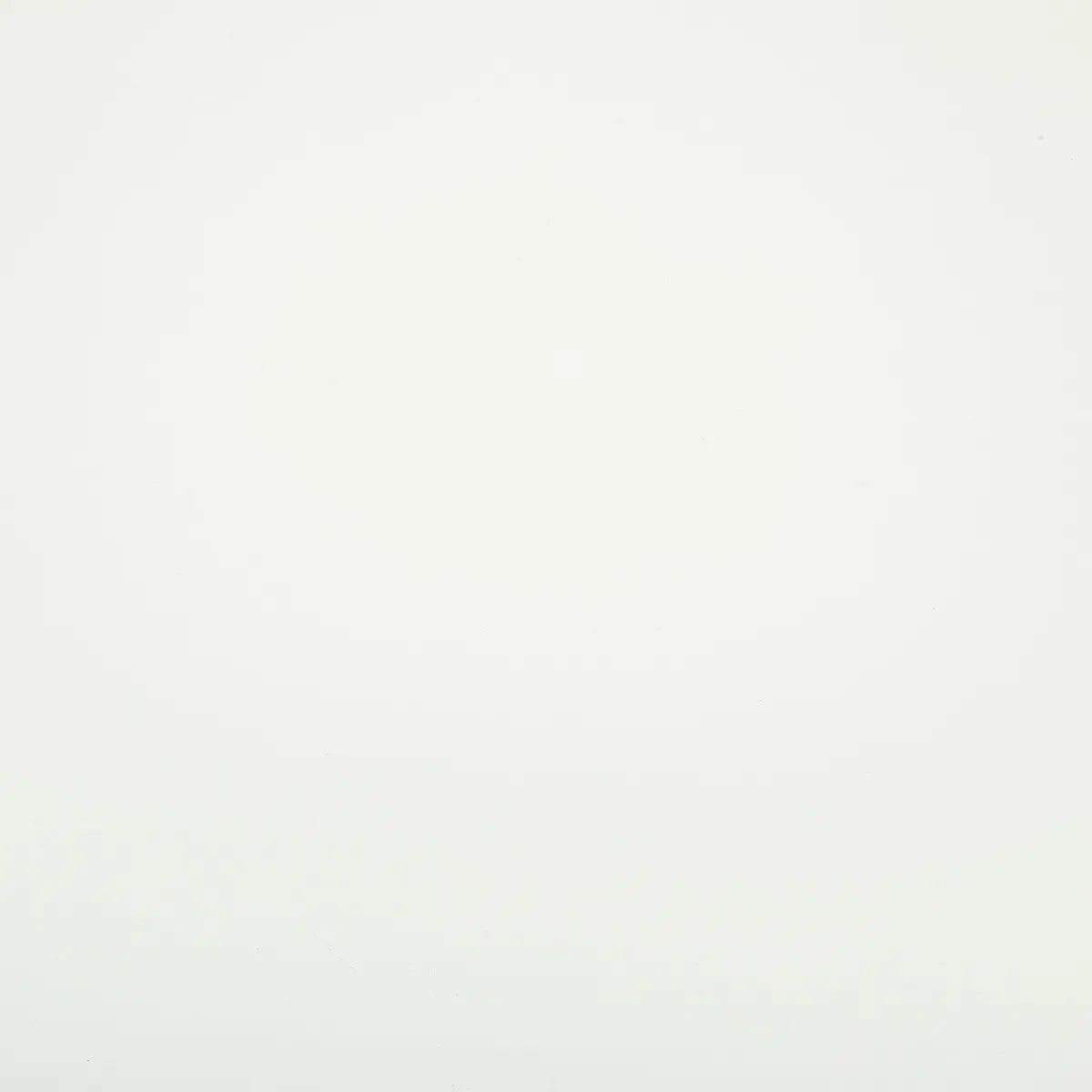 Masă de cafea Atmosphera Haja, 100x50x45 cm, Metal