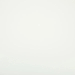 Masă de cafea Atmosphera Haja, 100x50x45 cm, Metal