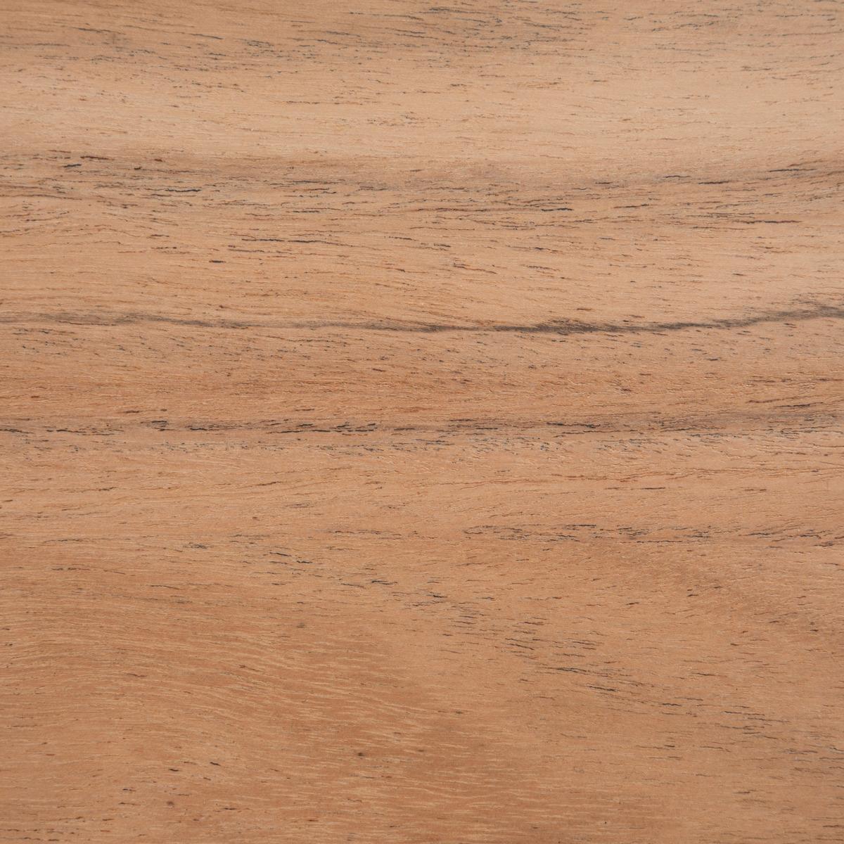 Masă consolă Atmosphere Jiling, 112 x 40 cm, salcâm