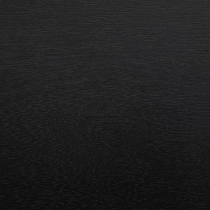 Masa de sufragerie Boki, 120 cm, lemn de mango