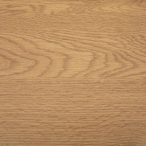 Masă de cafea Atmosphera Slano, lemn, 90 cm