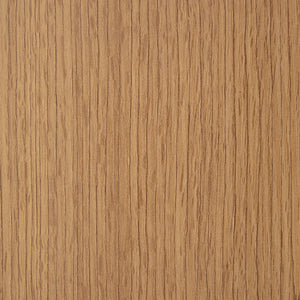 Masă de dining Slano, 120x80 cm, MDF