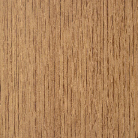 Masă de dining Slano, 120x80 cm, MDF
