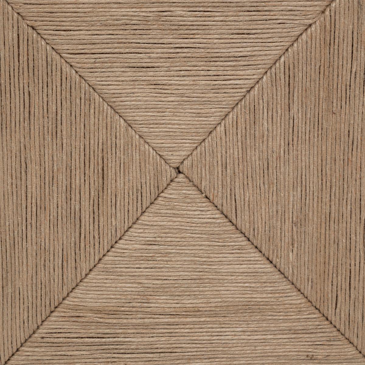 Raft Atmosphera Apala, 150x40 cm, salcâm